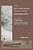 The Stickspeaker Collection: Award-Winning Stories Remarkable In Their Clarity Bridging 'Here' And 'Over There'-.. - Imagem 1