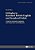Attitudes To Standard British English And Standard Polish: A Study In Normative Linguistics And Comparative Sociolinguistics-.. - Imagem 1