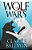 Wolf Wars-.. - Imagem 1