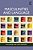 Masculinities And Language-.. - Imagem 1