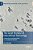 The Great Promise Of Educational Technology: Citizenship And Education In A Globalized World-.. - Imagem 1