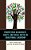 Perspectives On Diversity, Equity, And Social Justice In Educational Leadership-.. - Imagem 1