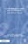 An Introduction To Film And Tv Production: From Concept To Market-.. - Imagem 1