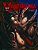 Vamperotica Magazine Collection V4-.. - Imagem 1