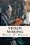 Violin Making-.. - Imagem 1
