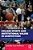 College Sports And Institutional Values In Competition: Leadership Challenges-.. - Imagem 1