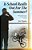 Is School Really Out For The Summer?: Abbreviated Musings Of A High School Principal-.. - Imagem 1