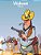 Wildwest-Malbuch 1-.. - Imagem 1