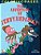 The Adventure Of Jenny And Sally Coloring Pages-.. - Imagem 1