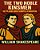 The Two Noble Kinsmen In Plain And Simple English: A Modern Translation And The Original Version-.. - Imagem 1