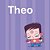 Theo-.. - Imagem 1