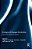Ecologies Of Engaged Scholarship: Stories From Activist Academics-.. - Imagem 1