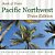 Book Of Trees Pacific Northwest Trees Edition Children's Forest And Tree Books-.. - Imagem 1