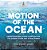 Motion Of The Ocean: Understanding Ocean Composition, The Ocean Floor And Ocean Zones Grade 6-8 Earth Science-.. - Imagem 1