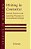 Writing In Context(s): Textual Practices And Learning Processes In Sociocultural Settings-.. - Imagem 1
