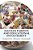 Haitian Parents And Educational Involvement: A Qualitative Particularistic Case Study-.. - Imagem 1