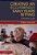 Creating An Eco-Friendly Early Years Setting: A Practical Guide-.. - Imagem 1