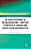An Early Venture In Decolonization - British Students At Indian And South Asian Universities-.. - Imagem 1