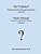 What's Missing? Puzzles For Educational Testing: Lithuanian-.. - Imagem 1