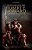 Die Filmwelten Des Robert E. Howard: Conan, Kull Und Andere Abenteurer-.. - Imagem 1