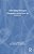 Emerging Stronger: Pedagogical Lessons From The Pandemic-.. - Imagem 1
