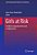 Girls At Risk: Swedish Longitudinal Research On Adjustment-.. - Imagem 1