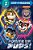 Power Up, Pups! (Paw Patrol: The Mighty Movie)-.. - Imagem 1