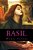 Basil-.. - Imagem 1