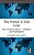The French In Our Lives: Past, Present, Future -- Influence And Implications-.. - Imagem 1