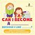 Can I Become A _____ Because I Like _____? Careers For Kids By Subjects Children's Jobs & Careers Reference Books-.. - Imagem 1