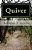Quiver-.. - Imagem 1