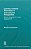 Learner-Centred Education In International Perspective: Whose Pedagogy For Whose Development?-.. - Imagem 1
