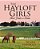 The Hayloft Girls: Max Finds A Home-.. - Imagem 1