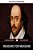 Measure For Measure-.. - Imagem 1