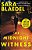 The Midnight Witness-.. - Imagem 1