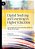 Digital Teaching And Learning In Higher Education: Developing And Disseminating Skills For Blended Learning-.. - Imagem 1