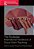 The Routledge International Handbook Of Social Work Teaching-.. - Imagem 1
