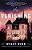 The Vanishing-.. - Imagem 1
