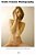 Erotic Photography: The Female Form Seductively Displayed-.. - Imagem 1