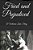 Fried And Prejudiced: A Victorian Love Story-.. - Imagem 1