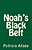 Noah's Black Belt-.. - Imagem 1