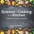 Science Of Cooking In The Kitchen Children's Science & Nature-.. - Imagem 1