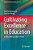 Cultivating Excellence In Education: A Critical Policy Study On Talent-.. - Imagem 1