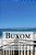 Buxom: Letter From The Indian Ocean; With: A Mid-Summer Night's Dream-.. - Imagem 1