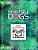 Heartfull Dogs Coloring Book For Adults And Kids: An Enchanted Pets Coloring Book Of Dogs For Adults And Kids!-.. - Imagem 1