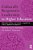 Culturally Responsive Leadership In Higher Education: Promoting Access, Equity, And Improvement-.. - Imagem 1