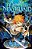 Promised Neverland, Vol. 8-.. - Imagem 1