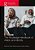 The Routledge Handbook Of Arabic And Identity-.. - Imagem 1