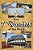 7 New Wonders Of The World-.. - Imagem 1