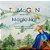 Thimogen And His Magic Hat-.. - Imagem 1